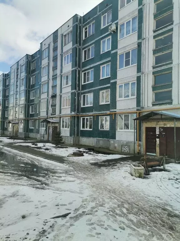 Большие колпаны магазины. Большие колпаны магазины