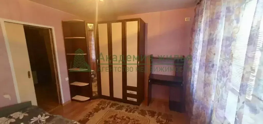 Комната Саратовская область, Саратов ул. Имени С.Т. Разина, 78 (19.0 ... - Фото 2