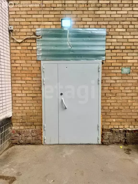 Помещение свободного назначения (145 м) - Фото 1