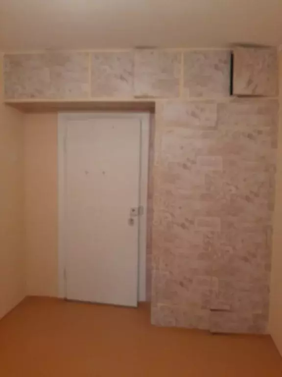 Продаётся 3-к квартира, 60.6 м - Фото 1