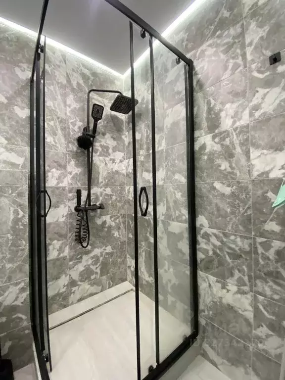 1-к кв. Волгоградская область, Волгоград ул. Имени Старшего Лейтенанта ... - Фото 2