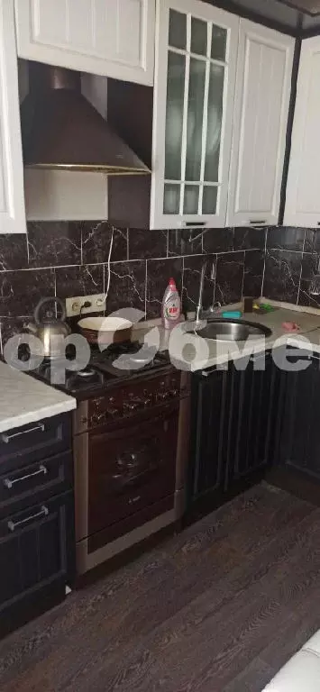 Продается 1-комнатная квартира - Фото 1