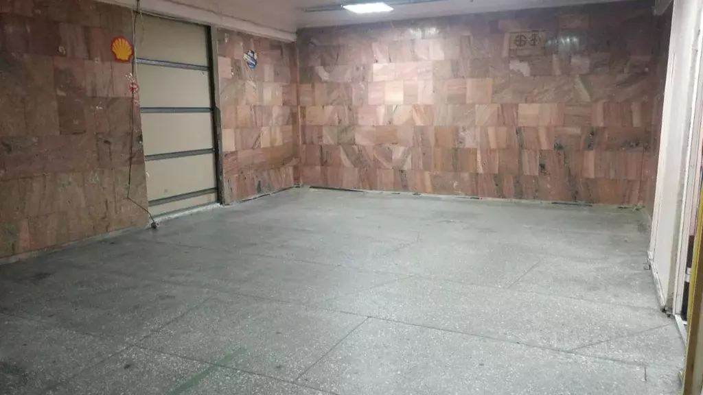 Помещение свободного назначения в Иркутская область, Шелехов 4-й мкр, ... - Фото 0