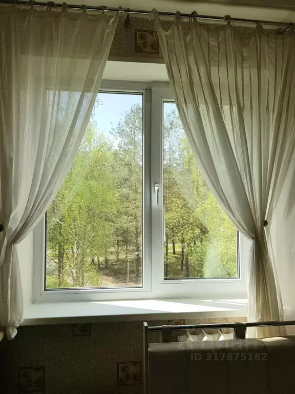 2-к кв. Татарстан, Набережные Челны 45-й комплекс, 14 (51.0 м) - Фото 1