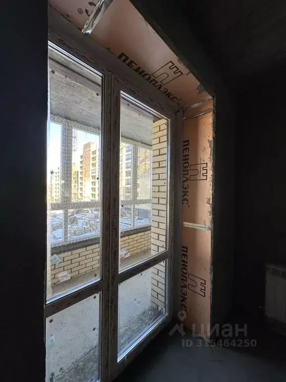 1-к кв. Марий Эл, Йошкар-Ола Сернурский тракт, 10А (38.0 м) - Фото 0