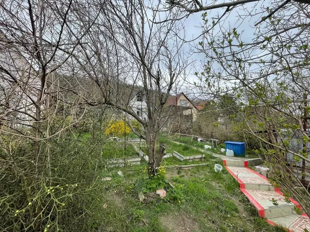 Дача, 10 м - Фото 0