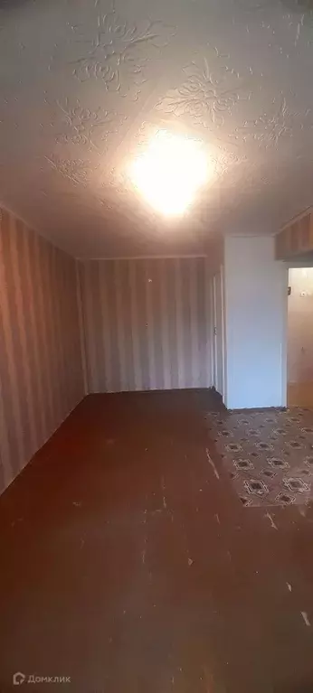 Продаётся 1-к квартира, 31.6 м - Фото 1