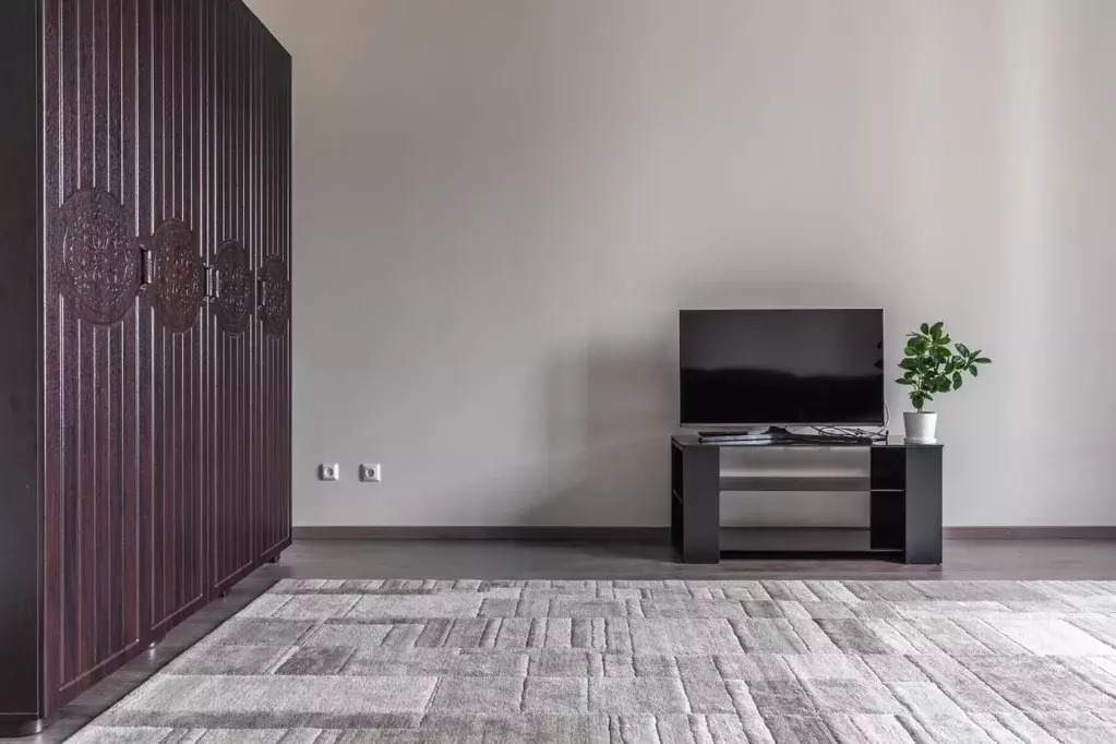 2-к кв. Санкт-Петербург ул. Беринга, 5 (80.0 м) - Фото 2