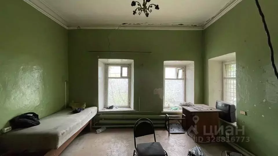 Помещение свободного назначения в Ярославская область, Ярославль ул. ... - Фото 1