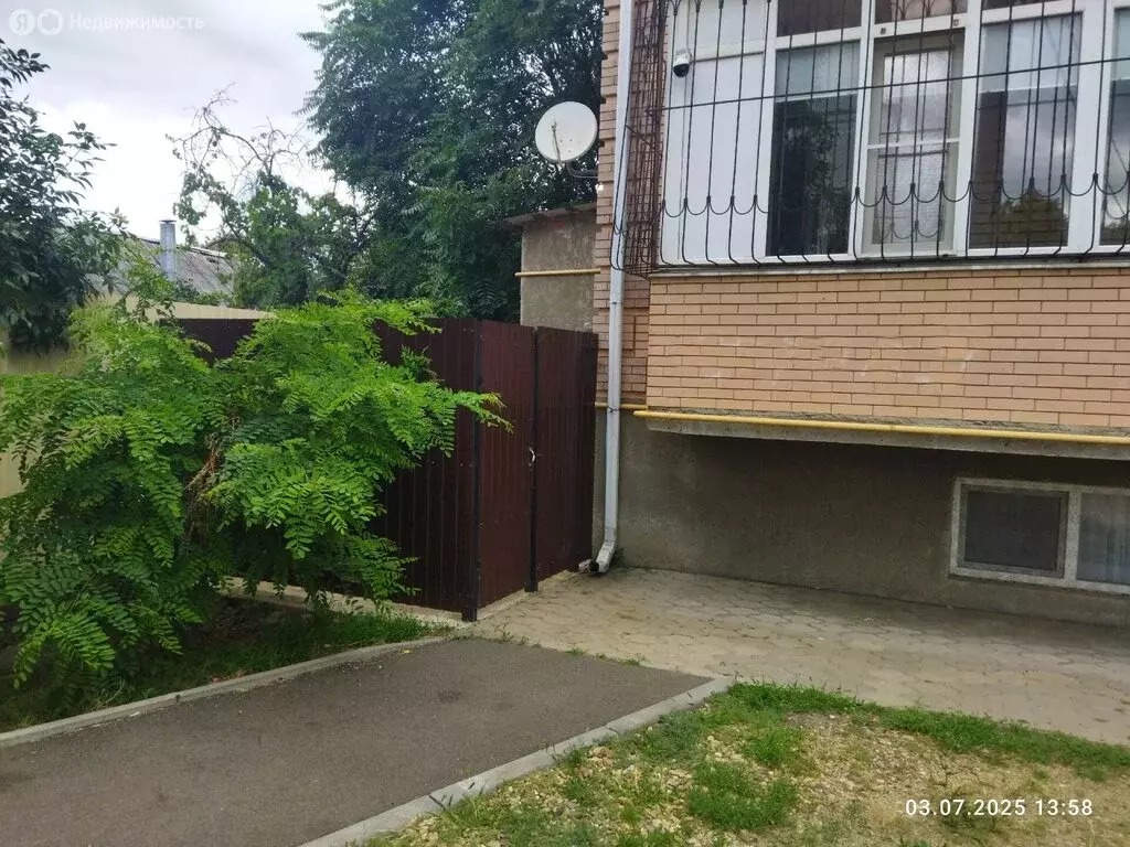 Помещение свободного назначения (38 м) - Фото 2