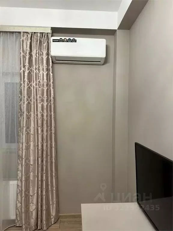 Комната Чувашия, Новочебоксарск ул. 10-й Пятилетки, 19А - Фото 2