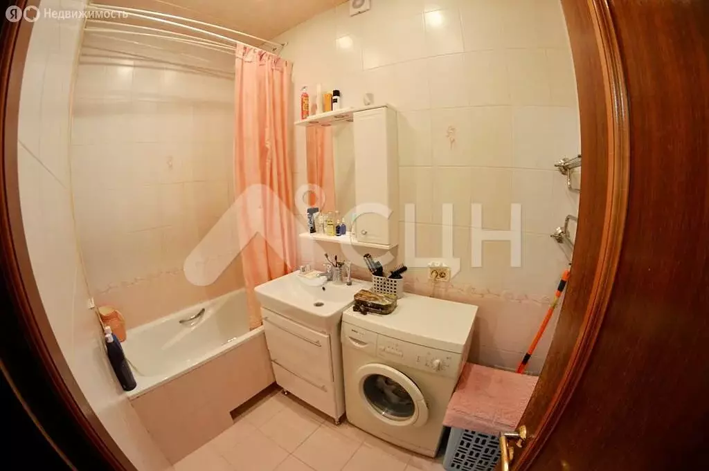 2-комнатная квартира: Саров, улица Шевченко, 34 (60 м) - Фото 0