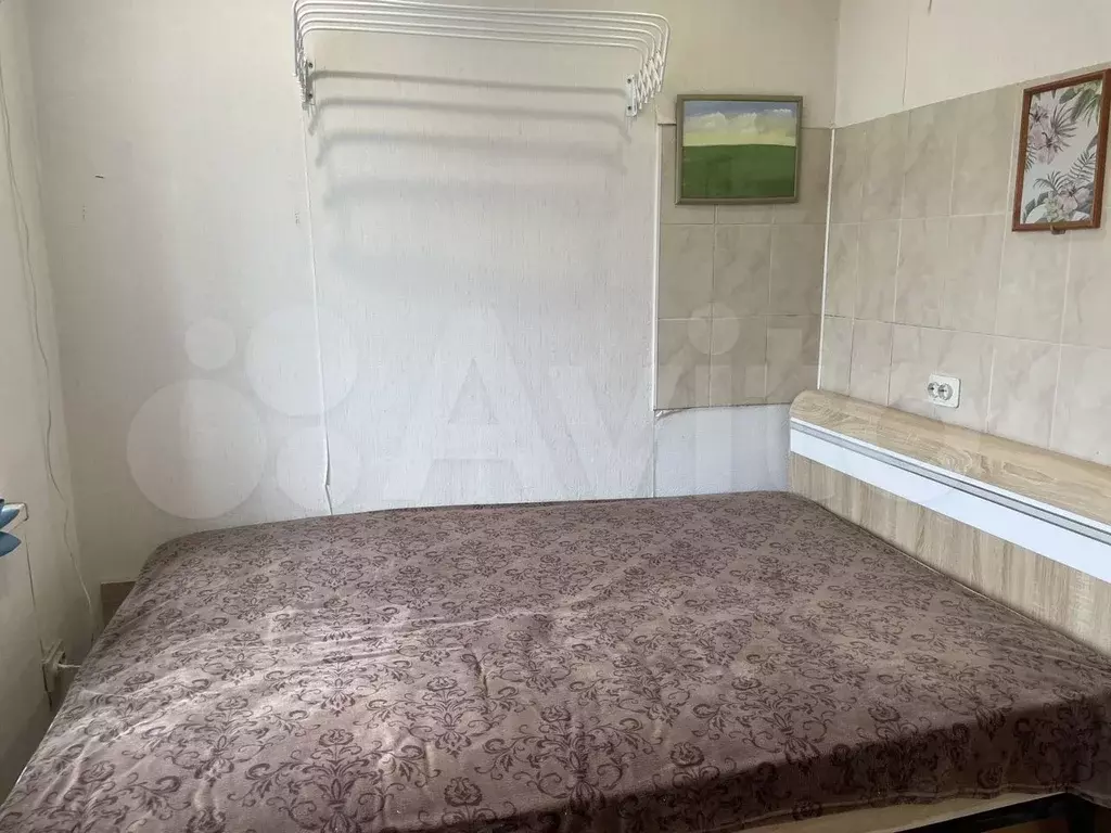 Квартира-студия, 16 м, 3/5 эт. - Фото 0