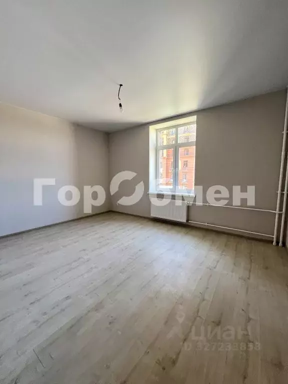 2-к кв. Московская область, Одинцовский городской округ, с. Лайково, ... - Фото 1