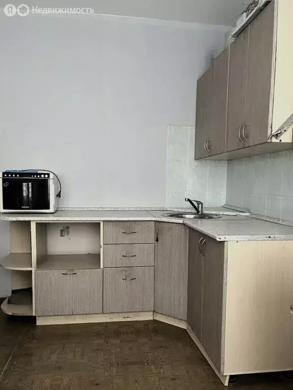 1-комнатная квартира: Копейск, проспект Ильича, 12 (36 м) - Фото 2