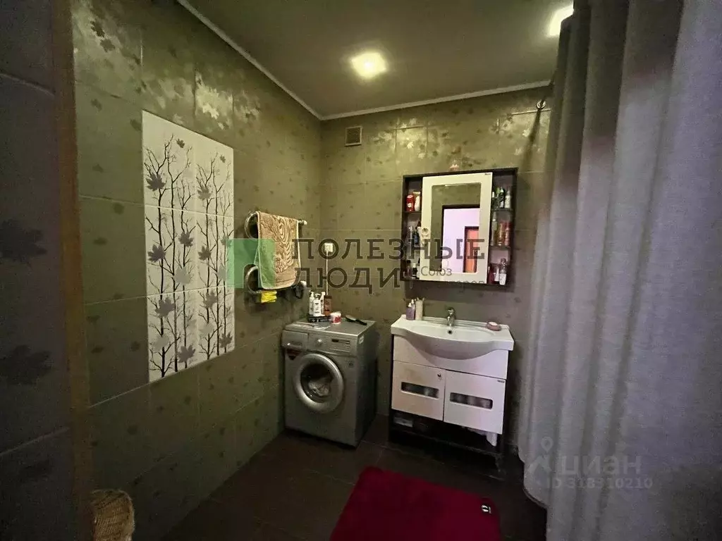 3-к кв. Забайкальский край, Чита Красноармейская ул., 54 (96.7 м) - Фото 1