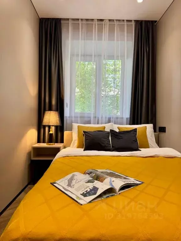 2-к кв. Иркутская область, Иркутск ул. Шапошникова, 2 (43.0 м) - Фото 0