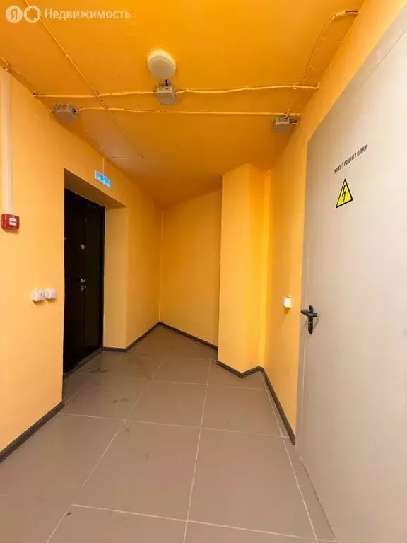 Помещение свободного назначения (130 м) - Фото 2