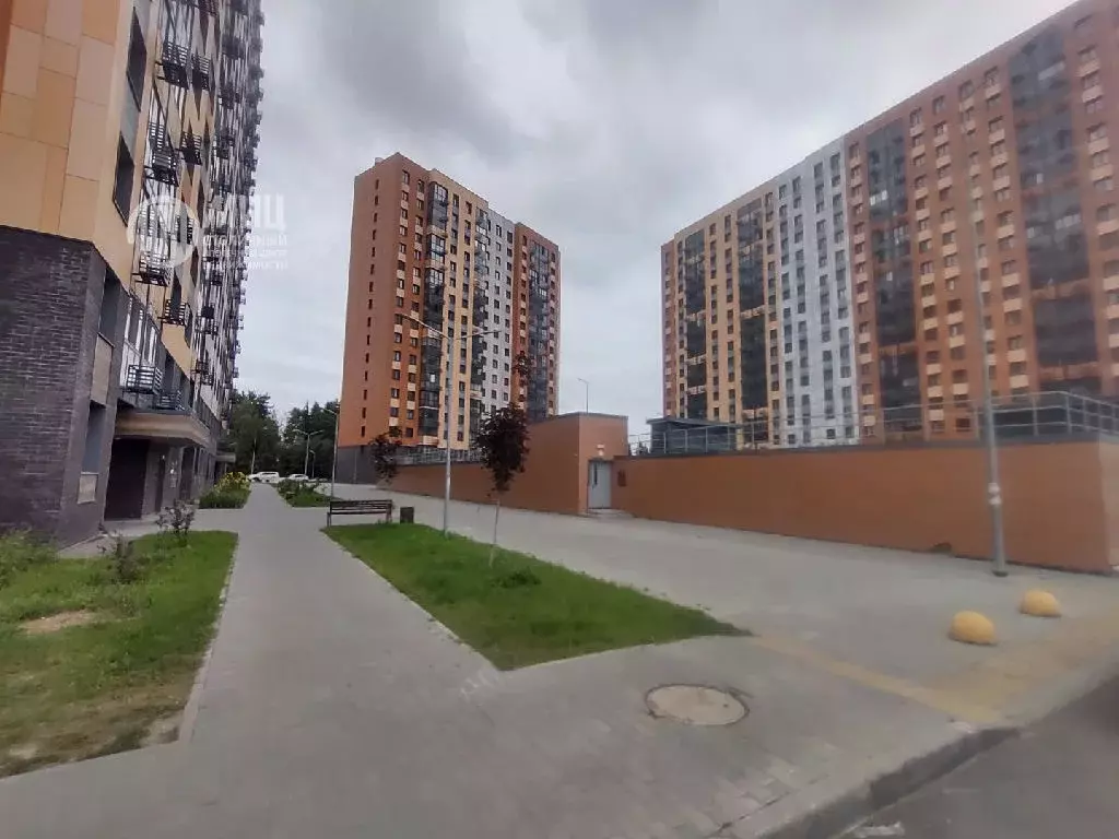 Продается студия - Фото 2