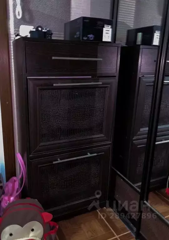 2-к кв. Дагестан, Избербаш ул. Г. Гамидова, 83В (54.0 м) - Фото 2