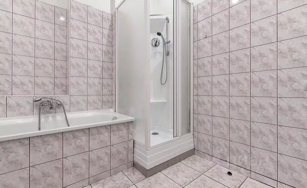 4-к кв. Санкт-Петербург наб. Реки Мойки, 14 (80.0 м) - Фото 2