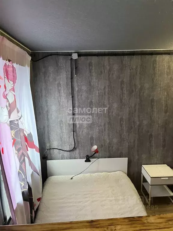 Комната Московская область, Реутов просп. Мира, 12 (18.2 м) - Фото 2