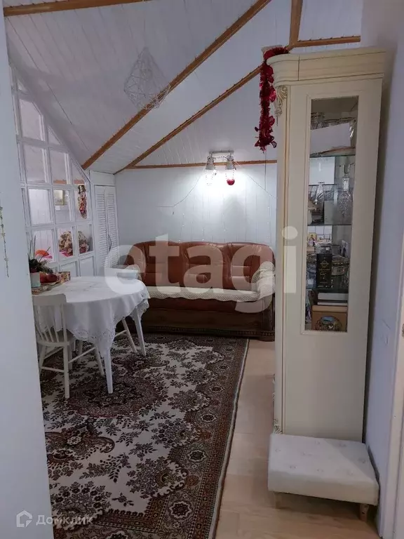 Продаётся 2-к квартира, 43 м - Фото 1