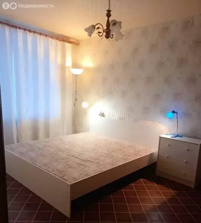 3-комнатная квартира: Ярославль, Угличская улица, 5 (62 м) - Фото 1