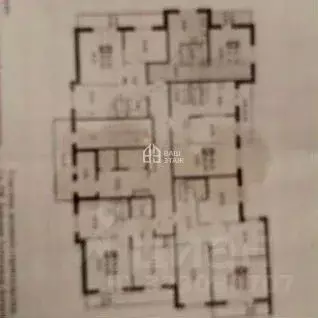 1-к кв. Калужская область, Калуга бул. Солнечный, 18 (42.1 м) - Фото 1