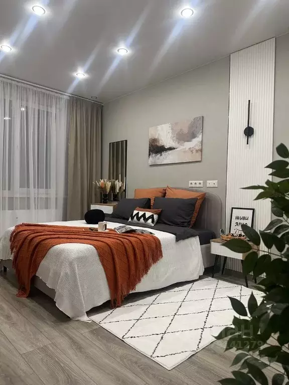 1-к кв. Санкт-Петербург ул. Плесецкая, 10 (33.0 м) - Фото 0