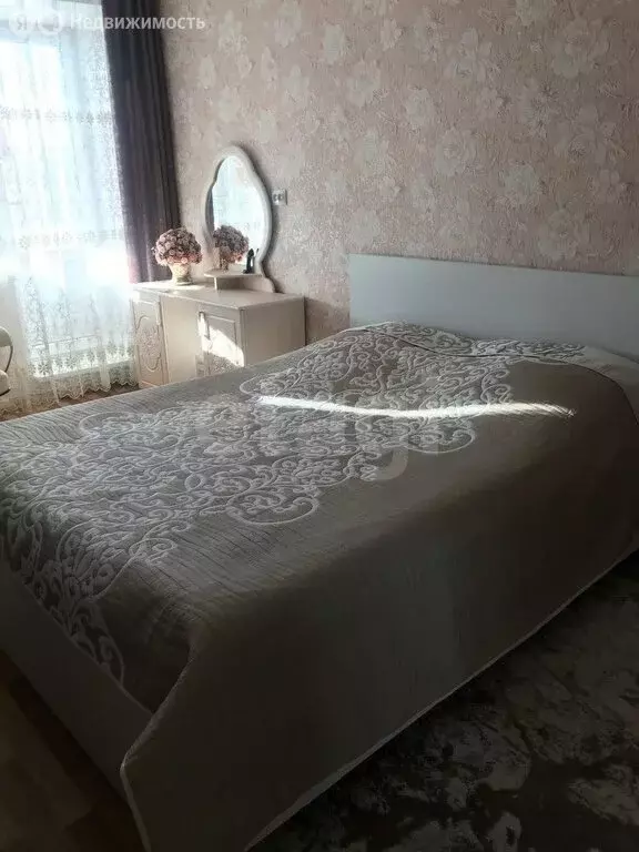 1-комнатная квартира: Сим, улица 40 лет Октября, 31 (30.7 м) - Фото 1
