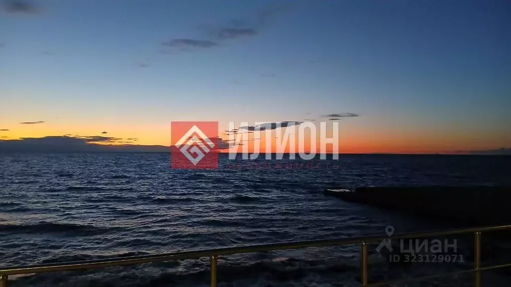 Участок в Севастополь ул. Ленина (15.0 сот.) - Фото 2