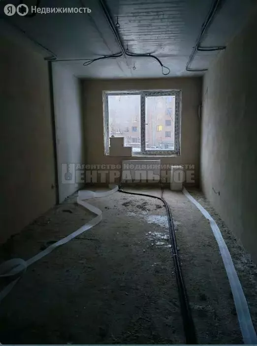 Помещение свободного назначения (22 м) - Фото 1