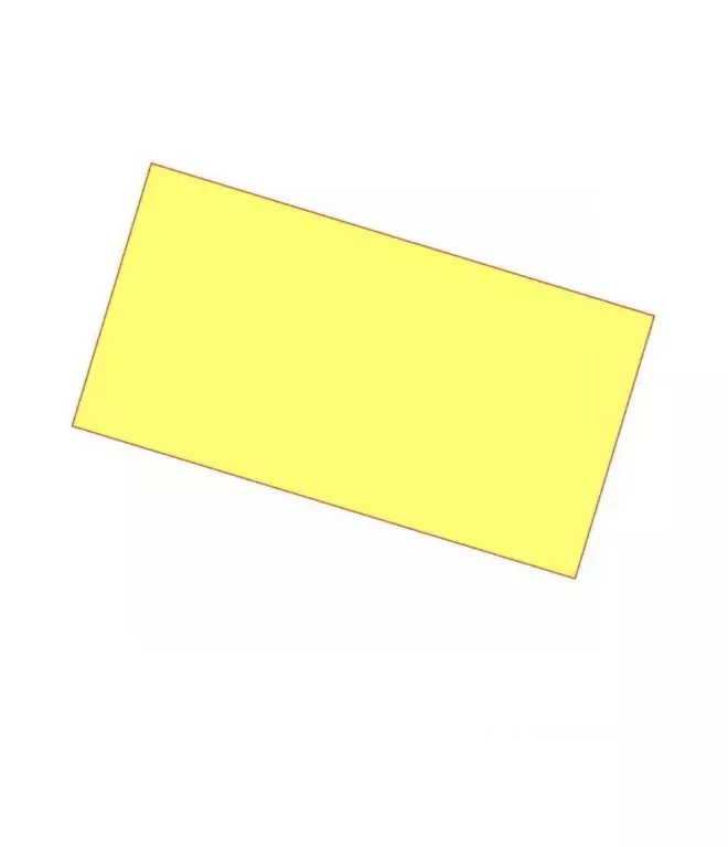 Участок в Новгородская область, Новгородский район, Ермолинское с/пос, ... - Фото 2