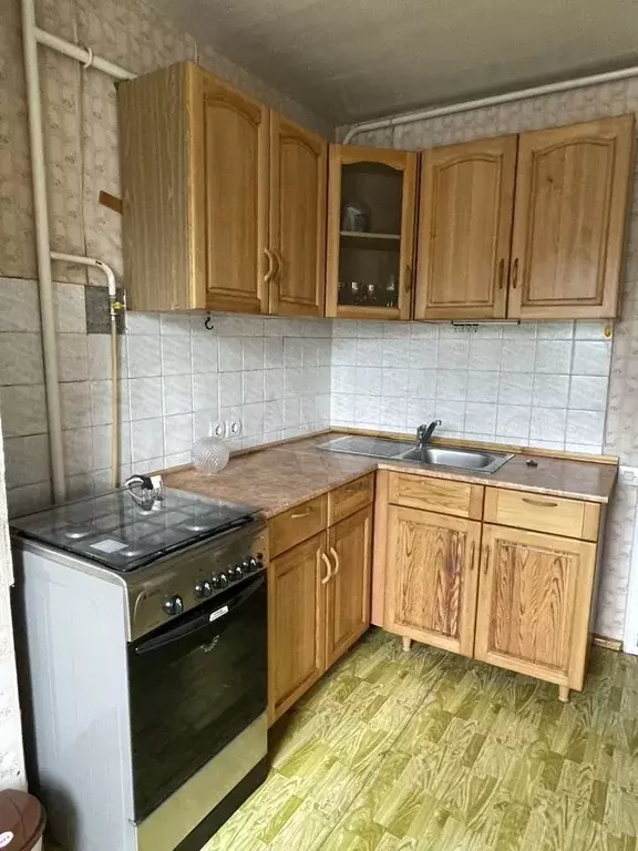 2-к. квартира, 50 м, 2/8 эт. - Фото 0