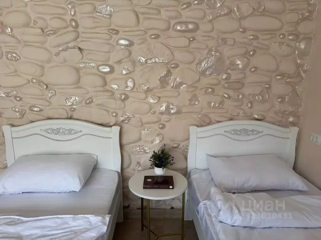 Комната Дагестан, с. Гуниб - Фото 2