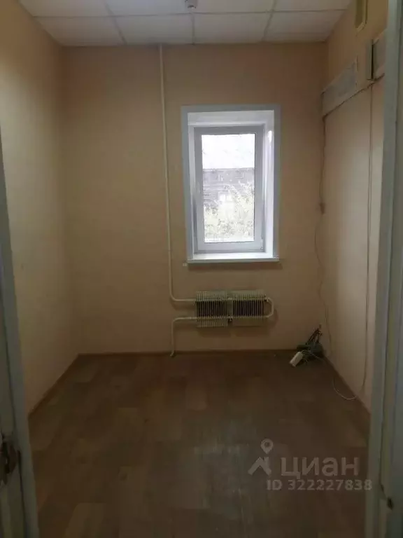 Помещение свободного назначения в Пензенская область, Пенза ул. ... - Фото 2