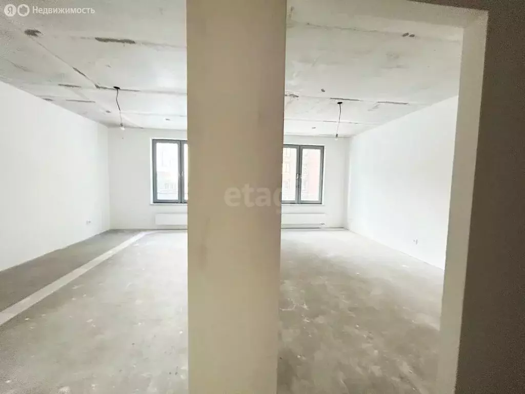 2-комнатная квартира: Санкт-Петербург, шоссе Революции, 3к2 (84 м) - Фото 2