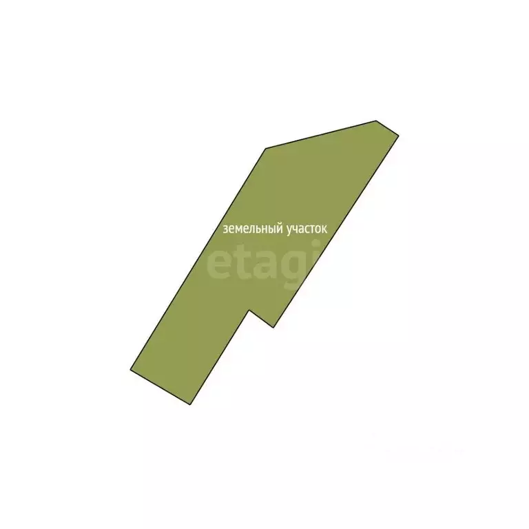 Дом в Ленинградская область, Волховский район, Староладожское с/пос, ... - Фото 2