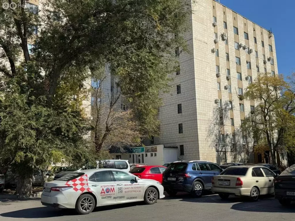 Помещение свободного назначения (14.5 м) - Фото 1