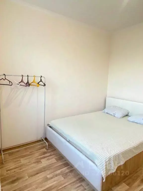 1-к кв. Ханты-Мансийский АО, Пыть-Ях ул. Первопроходцев, 2 (89.0 м) - Фото 1