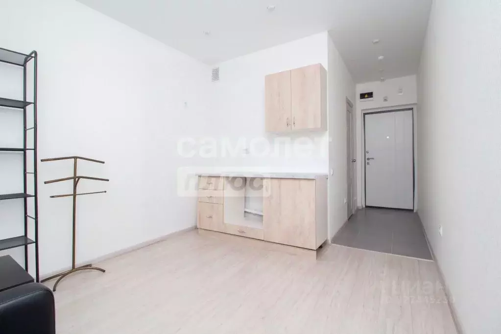 Студия Ульяновская область, Ульяновск ул. Александра Невского, 4А ... - Фото 1