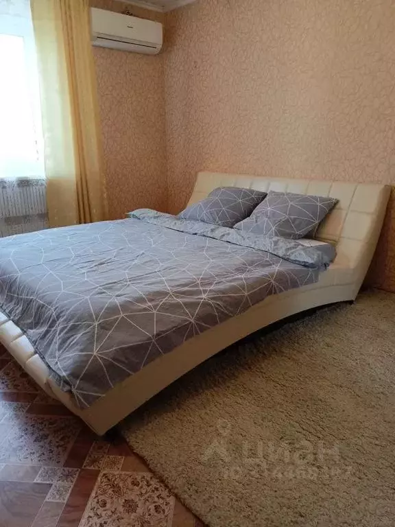 2-к кв. Липецкая область, Елец Привокзальная ул., 2Б (59.0 м) - Фото 1