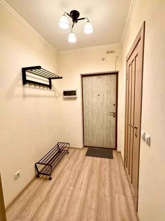 Студия Ленинградская область, Кудрово г. Всеволожский район, Заневское ... - Фото 2