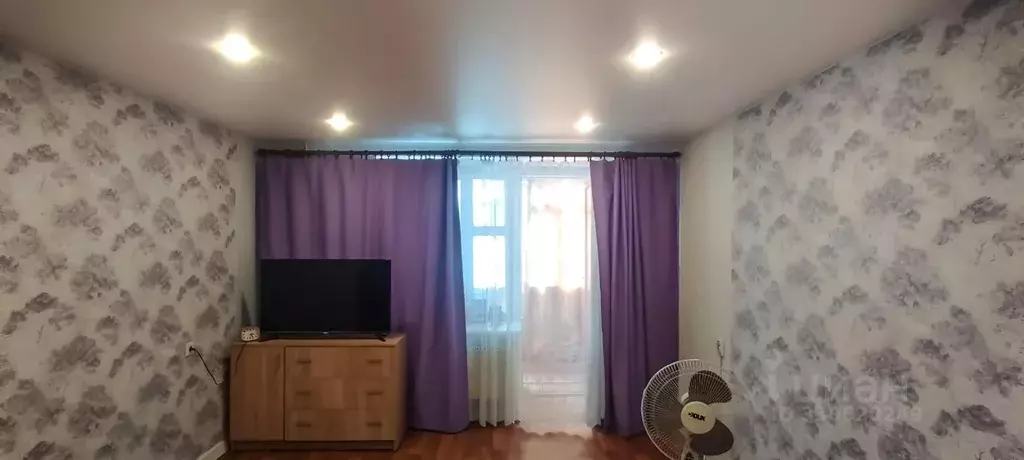 3-к кв. Москва ул. Римского-Корсакова, 18 (67.0 м) - Фото 1