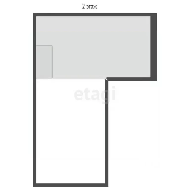 Студия Краснодарский край, Анапа ул. Ленина, 195 (40.0 м) - Фото 2