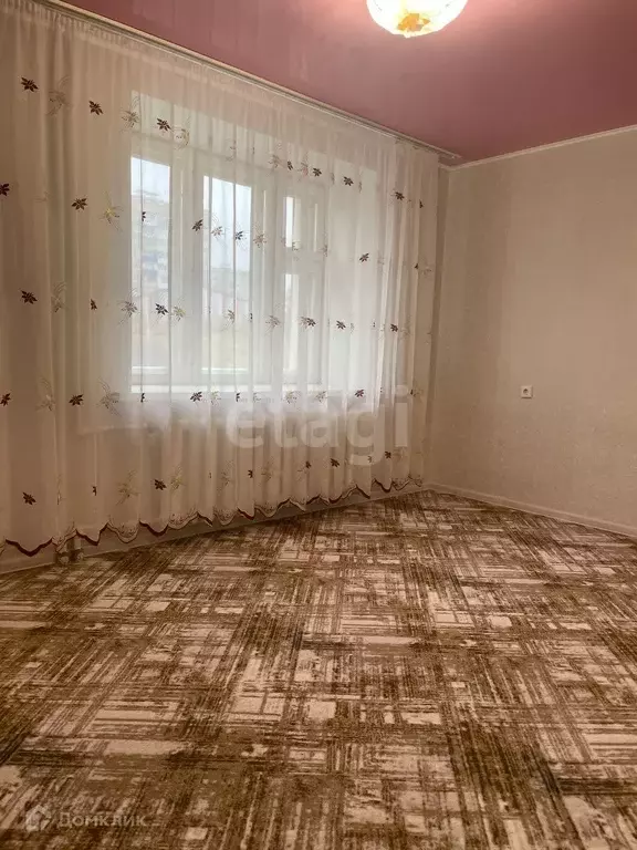 Продаётся 1-к квартира, 31.1 м - Фото 1