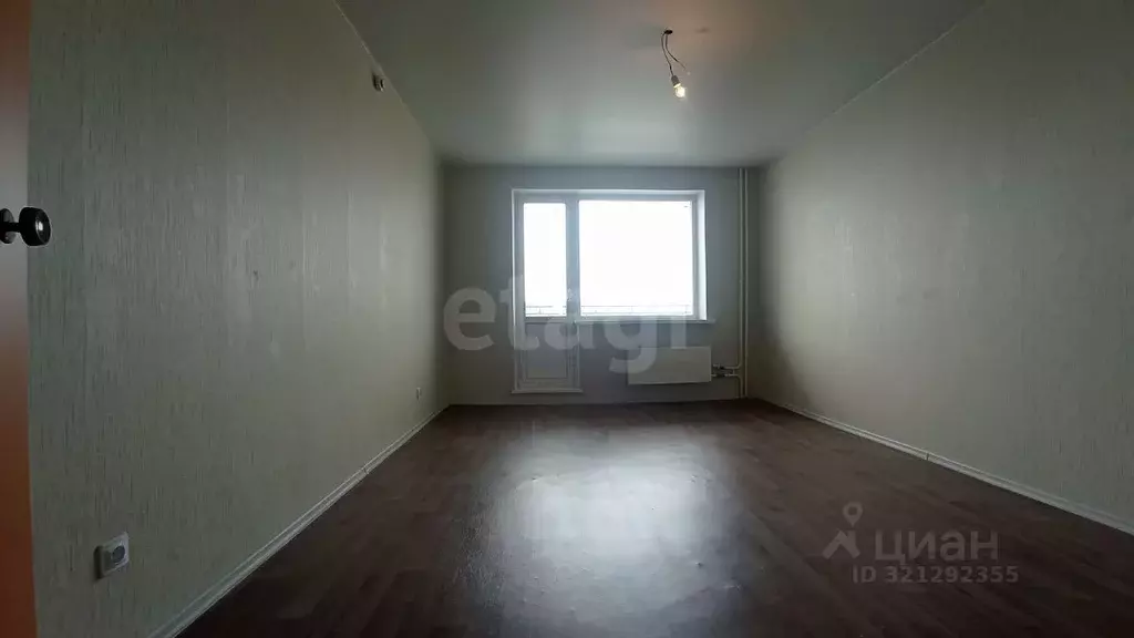 2-к кв. Саратовская область, Энгельс ул. Колотилова, 80Б (64.2 м) - Фото 2