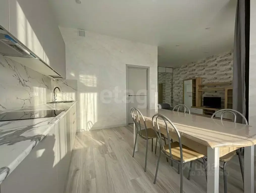 Студия Удмуртия, Ижевск ул. Холмогорова, 107 (40.0 м) - Фото 1