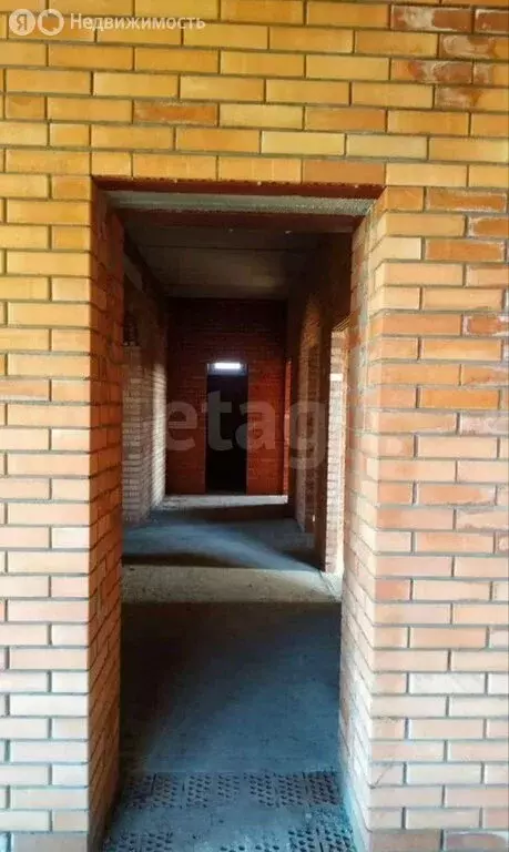 Дом в село Пушкино, Степная улица (150 м) - Фото 2